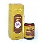 LAVANTA YAĞI (LAVENDER OIL) -20 ml